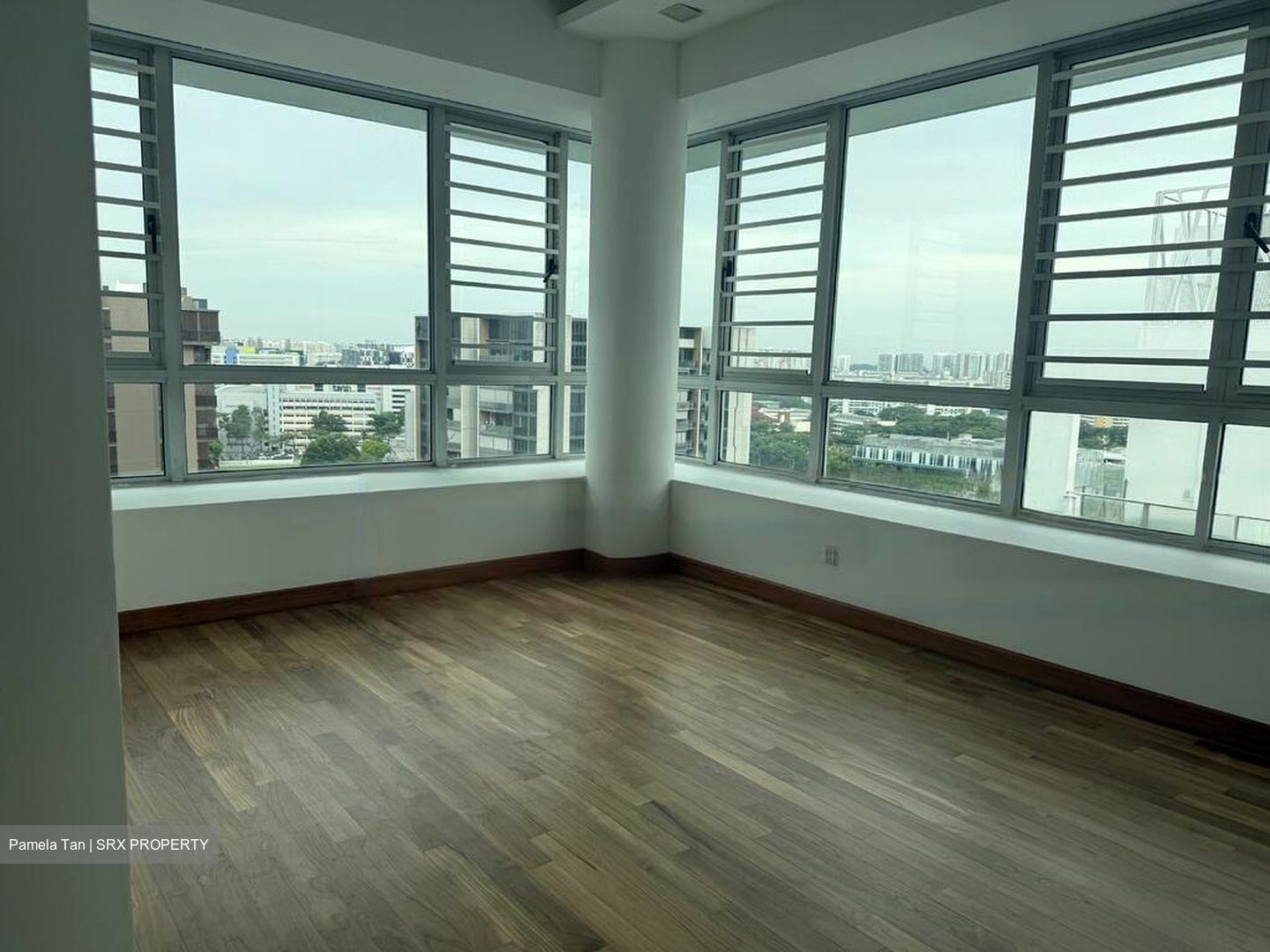 Woodsville 28 (D13), Apartment #458754061